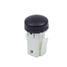 ApplianPar Automatic Light Control Sensor for 4Runner Camry Corolla Highlander Mirai RAV4 Tacoma Tundra Venza Avalon CHR Prius Sequoia Land Cruiser IS300 IS350 LC500 LX570 RX350 NX200t RC300 RC350