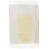 Nippon Sani Pack F04 Plastic Bags, Food Storage Bags, Translucent,