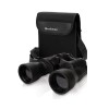 Brookstone 10x50 Prism Binoculars