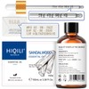 HIQILI HIQILI Lavender Essential Oil and Sandalwood Essential Oil, 100%