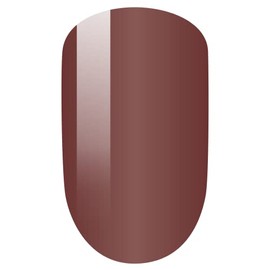 LECHAT Lechat Perfect Match Nail Polish, Athena, 0.5 fluid_ounces