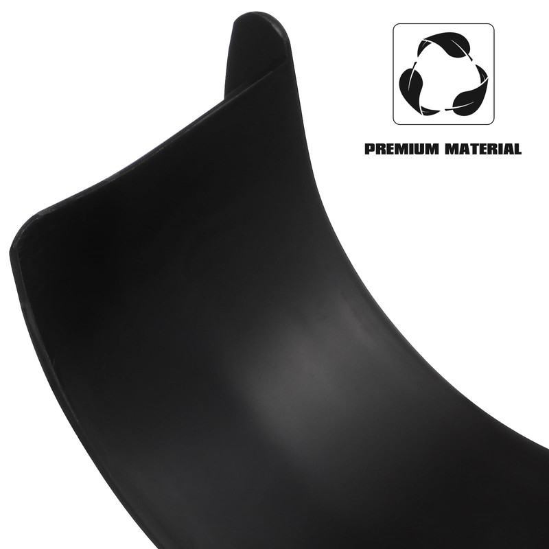 6pcs Billiards Table Pocket Liner 4 Corner Pool Table Pocket