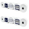 Star SP700 Kitchen Printer Paper (2 Packs of 5 Rolls