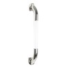Manufacturer's Select ITC Straight 18” IllumaGrip Assist Handle with LED