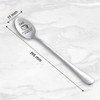 Dad Christmas Gift Spoon My Best-Tea Christmas Stocking Filler Present
