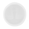 Human Face Silastic Mould Abstract Style for Making Candles Soaps