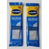 Dr. Scholl's Comfort Air-Pillo+Memo
