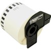 Max Label ELP-L6200N-05 High Quality Thermal Paper Die Cut Label
