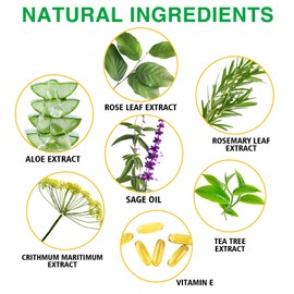 3.4 fl oz Lace Melting and Holding Spray Glue-Less Hair Adhesive for Wigs, Extra Hold Lace Melting Spray Adhesive Wig Spray for Closure Wigs Extensions, Wig Melting Spray Strong Natural Forming Hold