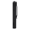 Body Mounted Camera 1080P Clip On USB Rechargeable Pocket Video