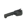 TITISKIN 151122-14 Polisher Clamshell Switch Handle For DW849 Type 2