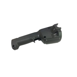 TITISKIN 151122-14 Polisher Clamshell Switch Handle For DW849 Type 2 And 3