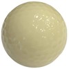 Infusion Miniature Golf Balls, Glow in Dark Mini Golf Balls