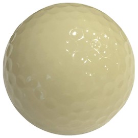 Infusion Miniature Golf Balls, Glow in Dark Mini Golf Balls