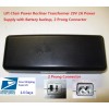 For lift chair OKIN Golden Lift Chair recliner Transformer power