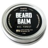 Big Forest Beard Growth Balm 2oz- Leave-in Beard Conditioner -100%