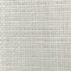 Lamp-shade K-20100 Catch-Type Replacement Lampshade Cotton Linen White Diameter 7.9