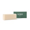 Gorse Soap 150g
