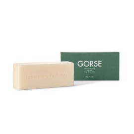 Gorse Soap 150g