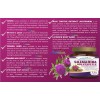 Liver cleanse Fatty liver supplement support natural made in USA