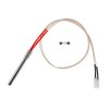 GRILLME Replacement Hot Rod Ignitor Kit for Traeger Wood Pellet
