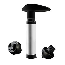 Balvi - Wine preserving set l'Hédoniste ABS