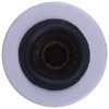 Czomoizc 711256188 420256188 KN152 HF152 Oil Filter Compatible with CanAm