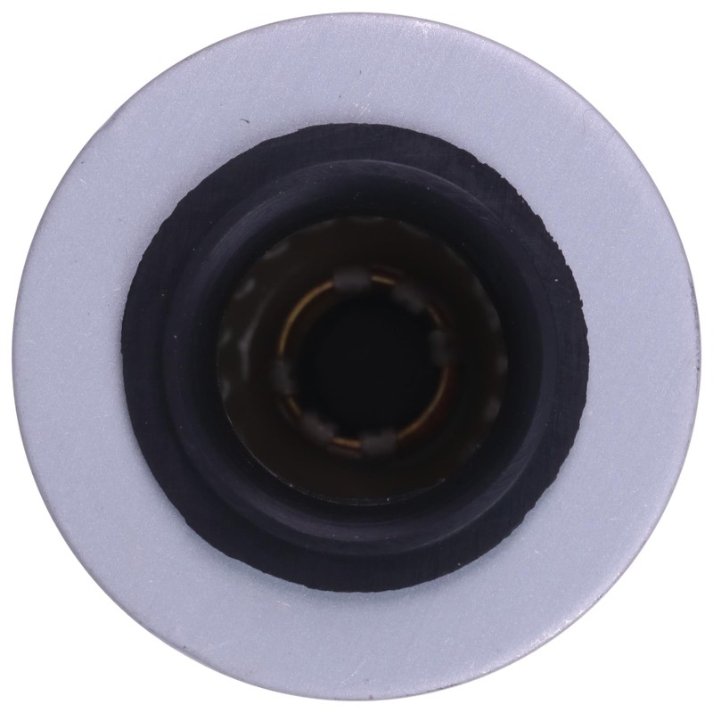 Czomoizc 711256188 420256188 KN152 HF152 Oil Filter Compatible with CanAm