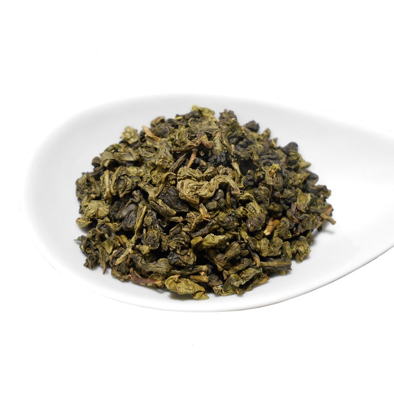 Iron Kannon "Monkey King" 4.2 oz (120 g)