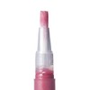 24h cosme 24 mineral lip gloss 02 jewel pink