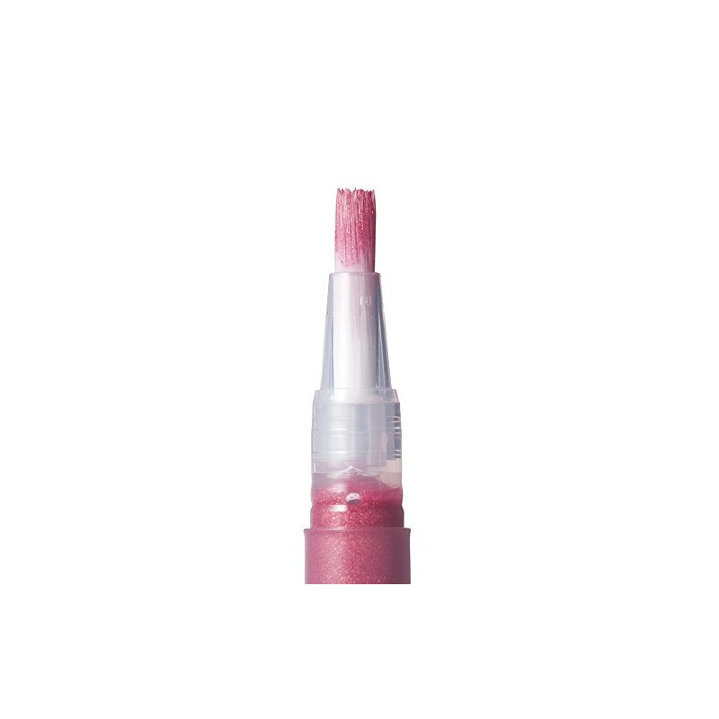 24h cosme 24 mineral lip gloss 02 jewel pink