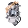 BH-Motor New Carburetor carb For Kawasaki KLR650 1987-2007 Replace #