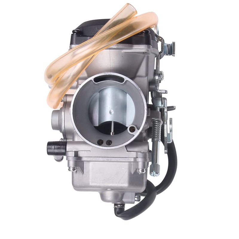 BH-Motor New Carburetor carb For Kawasaki KLR650 1987-2007 Replace #