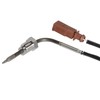 Exhaust Gas Temperature Sensor 2-Pin for A6 4G2 4GC A6