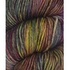 Malabrigo Yarn - Rios - Arco Iris 866