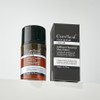 Curoheal foot repair cream, cracked heels, dry foot cream, 1 pack, 1 piece / 큐로힐 풋 리페어 크림 발뒤꿈치갈라짐 발건조 발크림, 1개, 1개입