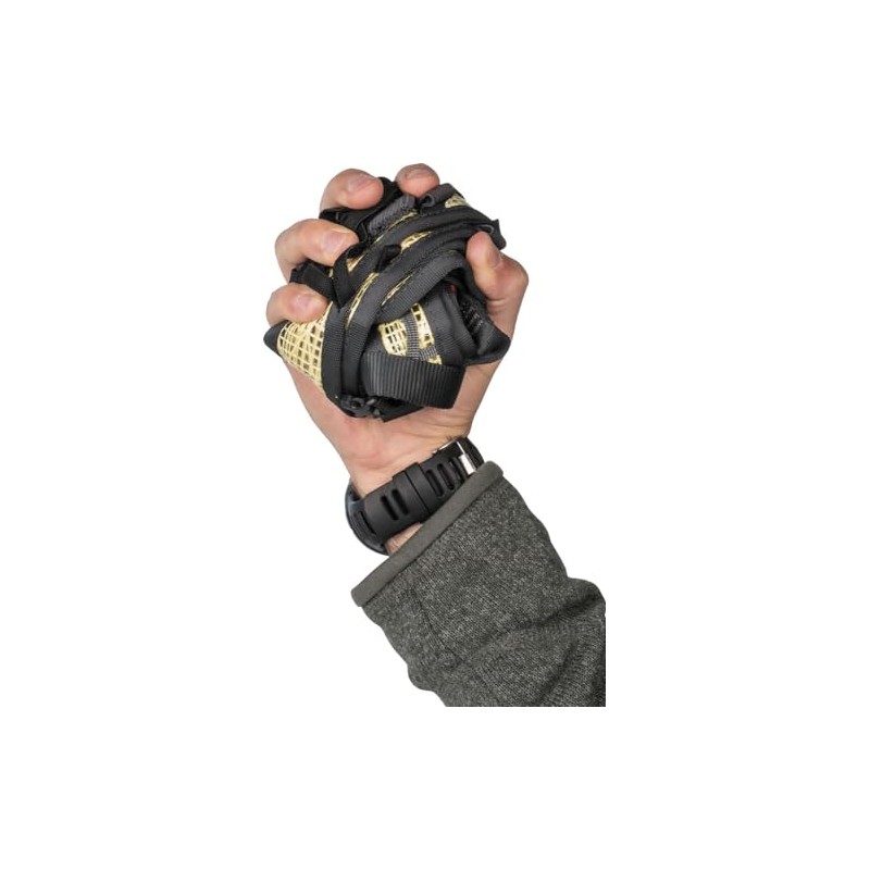 Grivel Mistral 2 2 GVHAMIS Climbing Mountaineering Harness