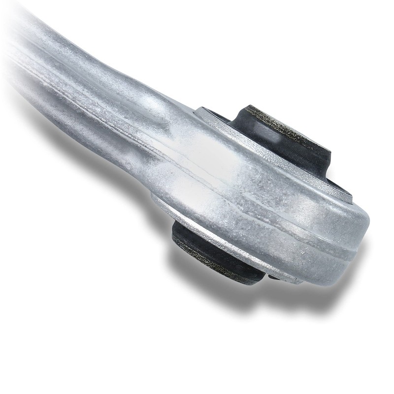 MEYLE 116 050 0166/HD - Wheel Suspension Arm 1160500166HD