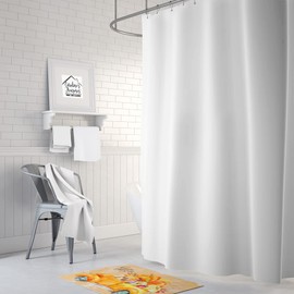 Caroline's Treasures CK2677RUG Fall Harvest Red Dachshund Machine Washable Memory Foam Mat, Bathroom Rug, Non-Slip Bath Mat, Durable Thick Washable Rugs for Kitchen, Bathroom Quick Dry, Decorative Art