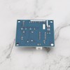 eMagTech PWM Fan Thermostat Fan Speed Controller PWM Fan Temperature