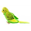 Rappa 710511 Chirping Budgie - Colour Depending on Stock -