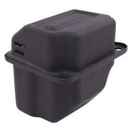 Silencer Exhaust End Silencer with Seal and Screws for Stihl 026 024 MS 240 MS240 MS260 MS 260 Chainsaws Chainsaw