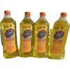 Generic Generic Spic n Span Fresh multi Purpose Cleaner -