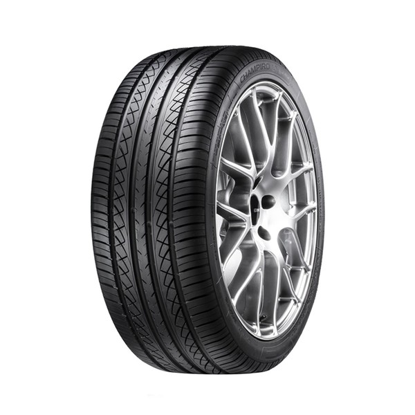 GT Radial Champiro UHP A/S 215/55R17 94V