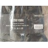 Zoo York Socks Half Cushion Ankle Quarter 5 Pairs Pack