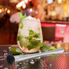 WINOMO Mojito Pestle Resin Head Fruits Grinder Must-have for Making