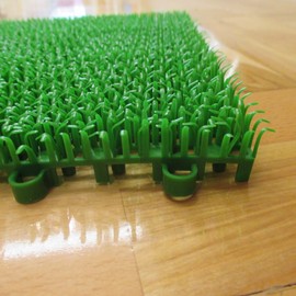 sisutemuta-hu R Astro Turf Green