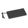 GK6 Dual PWM Fan VRAM Heatsink Adjustable Speed Backplane Memory