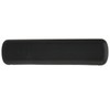 Travel Makeup Brush Holder Portable Fashion Soft Silicone Makeup Tools