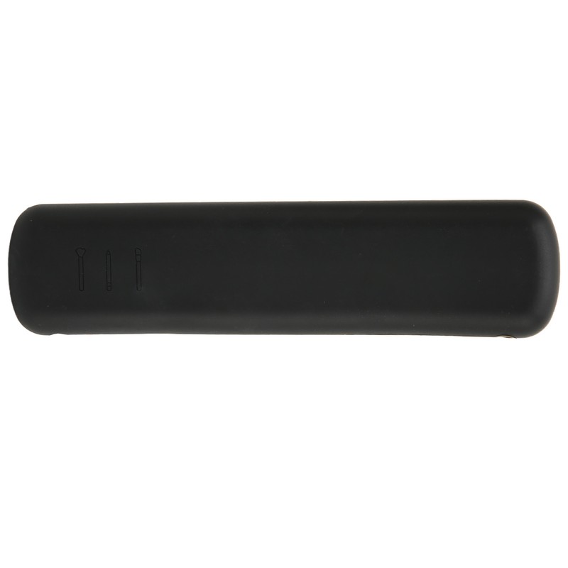 Travel Makeup Brush Holder Portable Fashion Soft Silicone Makeup Tools